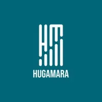 Hugamara