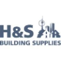 H&S Building Supplies Ltd. H&S Building Supplies Ltd.
