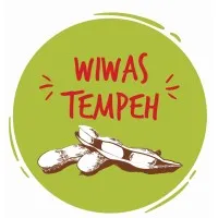 Wiwas Tempeh