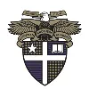 Christian Brothers Academy, Albany Christian Brothers Academy, Albany