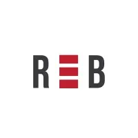 Red Brick Partners Red Brick Partners