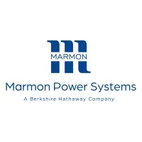 Marmon Power Systems | A Berkshire Hathaway Company