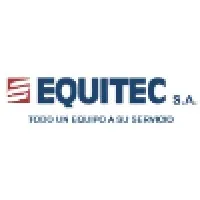 Equitec S.A.