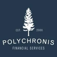 Polychronis Financial Services
