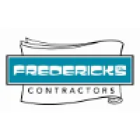 Fredericks Inc.