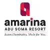 AMARINA ABU SOMA RESORT