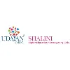 Udayan Shalini Fellowship Program Udayan Shalini Fellowship Program