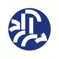 MehrArad Energy Development Co.