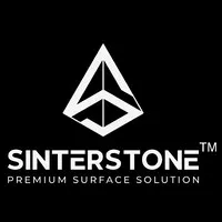 SinterStone Canada