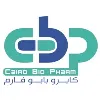 Cairo-Bio-Pharm Cairo-Bio-Pharm