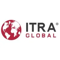 ITRA Global Atlanta