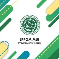 LPH LPPOM MUI JAWA TENGAH