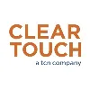 ClearTouch ClearTouch