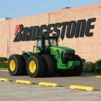 Bridgestone Firestone Des Moines