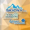 SkiCNY SkiCNY