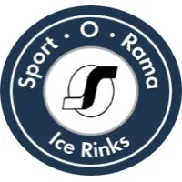 Sport-O-Rama Ice Rinks