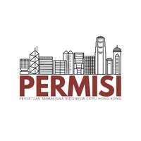 PERMISI (Persatuan Mahasiswa Indonesia CityU Hong Kong)