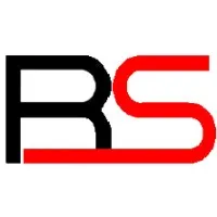 Repsouth, Inc
