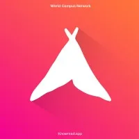 Knowmad