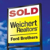 Weichert, Realtors - Ford Brothers