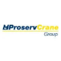 Proserv Crane Group