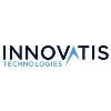 Innovatis Technologies Inc