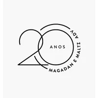 Magadan e Maltz Advogados