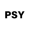 Psylinks Security Psylinks Security