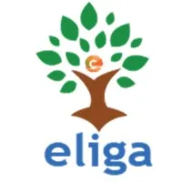 Eliga Innovative Services