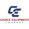 Choice Equipment Company