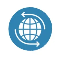 International Exchange Council, IIT (BHU)