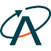 AssetLink Global LLC AssetLink Global LLC