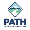 PATH Behavioral Healthcare PATH Behavioral Healthcare
