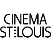 Cinema St. Louis Cinema St. Louis