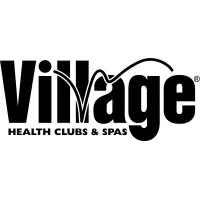 Village Health Clubs & Spas