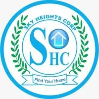 Sky Heights Corp