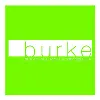 Burke, Williams & Sorensen, LLP Burke, Williams & Sorensen, LLP