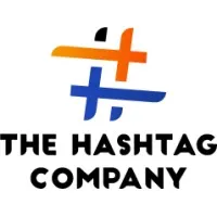 The Hashtag Crew