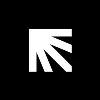 Neocambrian AI Neocambrian AI