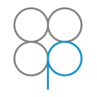 Premium Textile Mills-Socks Division