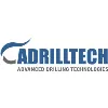 Adrilltech Adrilltech