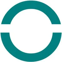 CLODE Consultants