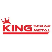 King Scrap Metals King Scrap Metals