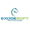 Exodesoft Technologies Pvt. Ltd. Exodesoft Technologies Pvt. Ltd.
