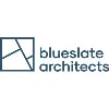 Blueslate Architects