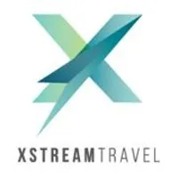 Xstream Travel Host