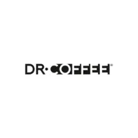 Dr.Coffee Dr.Coffee