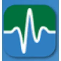 Private Ambulance Company Limited