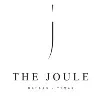 The Joule The Joule
