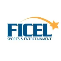 Ficel Sports & Entertainment